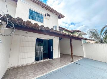 Casa · 144m² · 4 Quartos · 2 Vagas · Casa em Serra Grande, Niterói/RJ de 144m² 4 quartos à venda por R$ 650.000,00