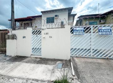 Casa · 144m² · 4 Quartos · 1 Vaga · Casa em Serra Grande, Niterói/RJ de 144m² 4 quartos à venda por R$ 660.000,00
