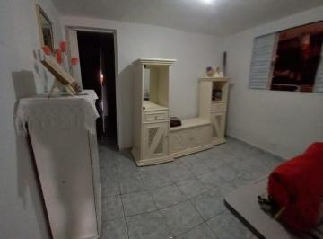 Casa · 125m² · 4 Quartos · 2 Vagas · Casa em Vila Bela Vista, Santo André/SP de 125m² 4 quartos à venda por R$ 510.000,00
