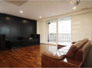 Apartamento · 330m² · 4 Quartos · 3 Vagas · Apartamento em Vila Gumercindo, São Paulo/SP de 330m² 4 quartos à venda por R$ 6.900.000,00