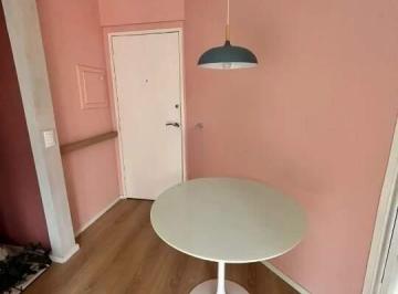 Apartamento · 36m² · 1 Quarto · 1 Vaga · Apartamento em Vila Nova Conceição, São Paulo/SP de 36m² 1 quartos à venda por R$ 680.000,00