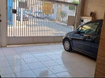 Casa · 180m² · 2 Quartos · 2 Vagas · Sobrado em Vila Carrão, São Paulo/SP de 180m² 2 quartos à venda por R$ 690.000,00