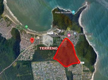 Terreno · 10m² · 1 Quarto · Imoveis - no Balneario Praia do Perequê