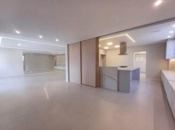 Apartamento · 305m² · 4 Quartos · 2 Vagas · Apartamento em Boqueirão, Santos/SP de 305m² 4 quartos à venda por R$ 3.000.000,00