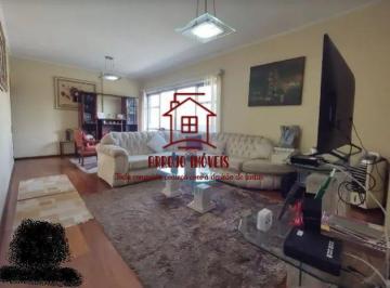 Apartamento · 127m² · 3 Quartos · 1 Vaga · Apartamento em Anchieta, São Bernardo do Campo/SP de 127m² 3 quartos à venda por R$ 600.000,00