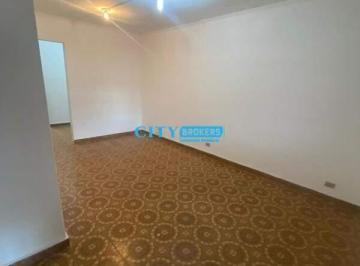 Casa · 240m² · 4 Quartos · 2 Vagas · Sobrado em Vila Germinal, São Paulo/SP de 240m² 4 quartos à venda por R$ 620.000,00