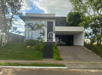Casa · 220m² · 4 Quartos · 4 Vagas · Imoveis - no Setor Central
