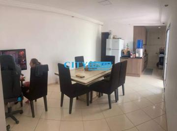 Casa · 126m² · 2 Quartos · 3 Vagas · Casa em Vila Barros, Guarulhos/SP de 126m² 2 quartos à venda por R$ 570.000,00