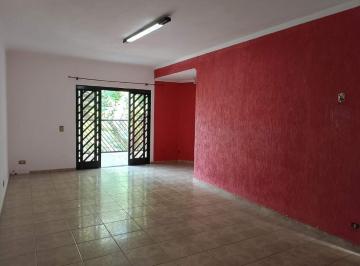 Casa · 250m² · 3 Quartos · 5 Vagas · Imoveis - no Jardim City