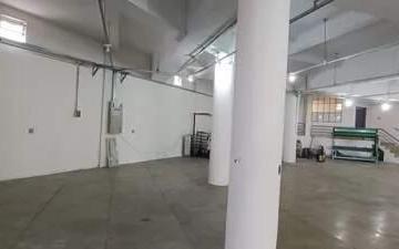 Comercial · 930m² · 10 Vagas · Galpão em Parque da Mooca, São Paulo/SP de 930m² à venda por R$ 5.080.000,00
