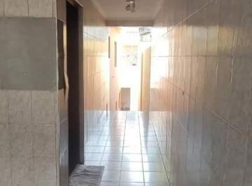 Casa · 165m² · 3 Quartos · 2 Vagas · Imoveis - no Jardim Gracinda