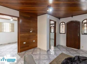 Casa · 120m² · 2 Quartos · 2 Vagas · Casa em Vila Pascoal, Guarulhos/SP de 120m² 2 quartos à venda por R$ 580.000,00