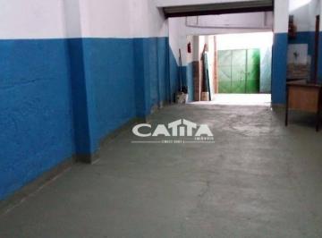 Casa · 163m² · 3 Quartos · 2 Vagas · Sobrado em Vila Carmosina, São Paulo/SP de 163m² 3 quartos à venda por R$ 600.000,00