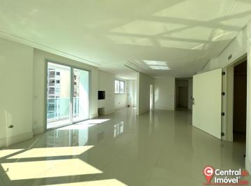 Apartamento · 162m² · 3 Quartos · Apartamento em Centro, Balneário Camboriú/SC de 162m² 3 quartos à venda por R$ 3.250.000,00