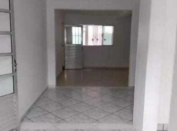 Casa · 150m² · 4 Quartos · 2 Vagas · Sobrado em Vila Cruz das Almas, São Paulo/SP de 150m² 4 quartos à venda por R$ 668.000,00