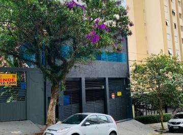 Comercial · 500m² · 3 Vagas · Galpão em Vila da Saúde, São Paulo/SP de 500m² à venda por R$ 4.800.000,00
