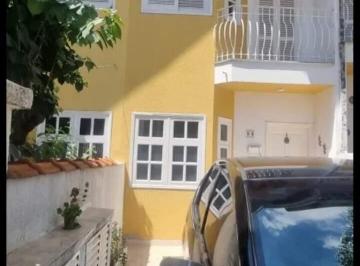 Casa · 87m² · 2 Quartos · 1 Vaga · Casa em Jardim Leonor Mendes de Barros, São Paulo/SP de 87m² 2 quartos à venda por R$ 583.000,00
