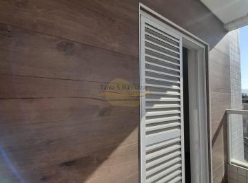 Apartamento · 65m² · 2 Quartos · 1 Vaga · Apartamento em Macuco, Santos/SP de 65m² 2 quartos à venda por R$ 605.000,00