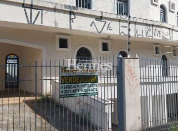 Casa · 600m² · 1 Quarto · Sobrado em Jardim Chapadão, Campinas/SP de 600m² 1 quartos à venda por R$ 2.000.000,00