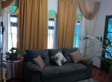 Casa · 154m² · 5 Quartos · 2 Vagas · Casa em Jardim Palmira, Guarulhos/SP de 154m² 5 quartos à venda por R$ 550.000,00