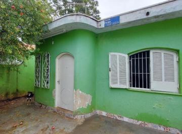 Casa · 95m² · 2 Quartos · 1 Vaga · Casa em Osvaldo Cruz, São Caetano do Sul/SP de 95m² 2 quartos à venda por R$ 750.000,00