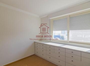 Apartamento · 130m² · 3 Quartos · 1 Vaga · Apartamento em Centro, São Caetano do Sul/SP de 130m² 3 quartos à venda por R$ 594.000,00