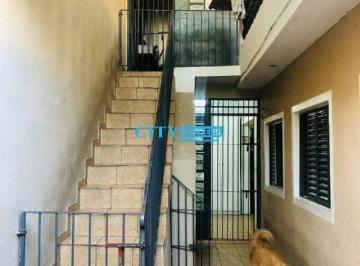 Casa · 120m² · 2 Quartos · 4 Vagas · Casa em Jardim Rosa de Franca, Guarulhos/SP de 120m² 2 quartos à venda por R$ 635.000,00