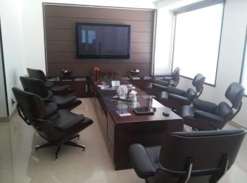 Comercial · 78m² · 2 Vagas · Sala em Centro, Guarulhos/SP de 78m² à venda por R$ 650.000,00