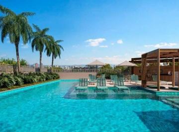 Apartamento · 37m² · 1 Quarto · Apartamento em Sumaré, São Paulo/SP de 37m² 1 quartos à venda por R$ 655.000,00