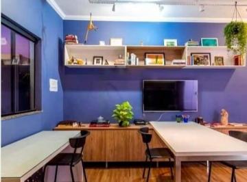 Casa · 120m² · 2 Quartos · 2 Vagas · Casa em Parque Renato Maia, Guarulhos/SP de 120m² 2 quartos à venda por R$ 650.000,00