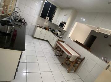 Casa · 180m² · 2 Quartos · 6 Vagas · Casa em Vila Melliani, Guarulhos/SP de 180m² 2 quartos à venda por R$ 670.000,00