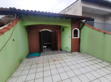 Casa · 185m² · 3 Quartos · 2 Vagas · Sobrado em Jardim Las Vegas, Santo André/SP de 185m² 3 quartos à venda por R$ 550.000,00