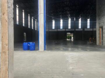 Comercial · 1800m² · Galpão em Jardim Nossa Senhora Aparecida, Guarulhos/SP de 1800m² à venda por R$ 7.000.000,00