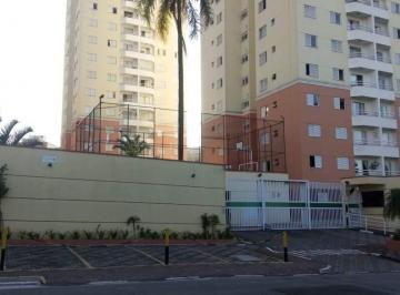 Apartamento · 70m² · 3 Quartos · 1 Vaga · Apartamento em Centro, Guarulhos/SP de 70m² 3 quartos à venda por R$ 550.000,00