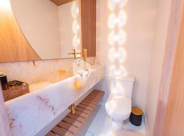 Apartamento · 504m² · 5 Quartos · 5 Vagas · Imoveis - no Jardim Taquaral