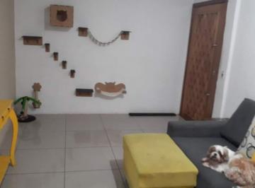 Casa · 69m² · 3 Quartos · 2 Vagas · Casa em Jardim Adriana, Guarulhos/SP de 69m² 3 quartos à venda por R$ 636.000,00