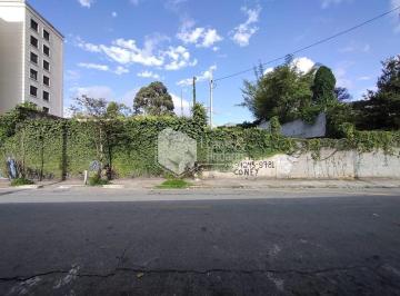 Terreno · 10m² · 1 Quarto · Imoveis - no Paineiras do Morumbi