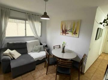 Apartamento · 48m² · 2 Quartos · 1 Vaga · Apartamento em Barra Funda, São Paulo/SP de 48m² 2 quartos à venda por R$ 550.000,00