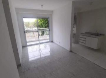 Apartamento · 66m² · 3 Quartos · 1 Vaga · Apartamento em Vila Independência, São Paulo/SP de 66m² 3 quartos à venda por R$ 600.000,00