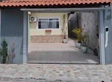 Casa · 125m² · 2 Quartos · 2 Vagas · Casa em Jardim Bela Vista, Guarulhos/SP de 125m² 2 quartos à venda por R$ 625.000,00