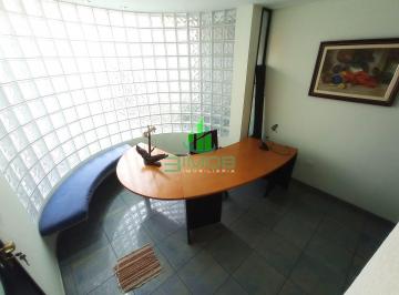 Casa · 336m² · 4 Quartos · Imoveis - no Vila Maria Baixa