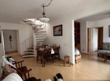 Apartamento · 140m² · 2 Quartos · 2 Vagas · Apartamento em Vila Mariana, São Paulo/SP de 140m² 2 quartos à venda por R$ 1.480.000,00