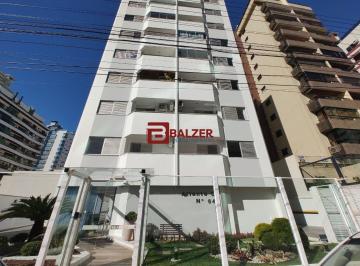 Apartamento · 121m² · 3 Quartos · 1 Vaga · Apartamento em Centro, Florianópolis/SC de 0m² 3 quartos à venda por R$ 1.298.000,00