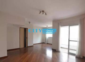 Apartamento · 111m² · 3 Quartos · 2 Vagas · Apartamento em Jardim Vila Mariana, São Paulo/SP de 111m² 3 quartos à venda por R$ 1.340.000,00