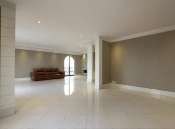 Apartamento · 244m² · 4 Quartos · 4 Vagas · Apartamento em Vila Gomes Cardim, São Paulo/SP de 244m² 4 quartos à venda por R$ 1.700.000,00
