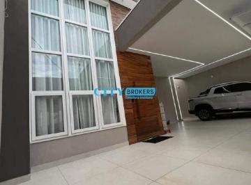 Casa · 250m² · 3 Quartos · 3 Vagas · Casa em Jardim Adriana, Guarulhos/SP de 250m² 3 quartos à venda por R$ 1.380.000,00