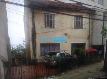 Casa · 100m² · 3 Quartos · 4 Vagas · Sobrado em Santa Teresinha, São Paulo/SP de 100m² 3 quartos à venda por R$ 1.600.000,00