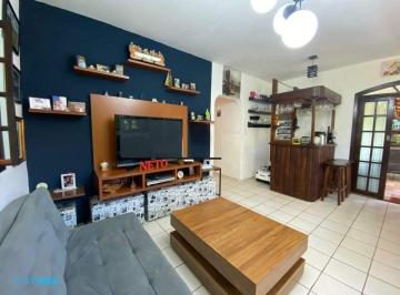 Casa · 490m² · 4 Quartos · 4 Vagas · Casa em Parque Rio Abaixo, Atibaia/SP de 490m² 4 quartos à venda por R$ 1.100.000,00