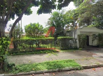 Casa · 360m² · 4 Quartos · 5 Vagas · Casa em Vila Yara, Osasco/SP de 360m² 4 quartos à venda por R$ 1.690.000,00
