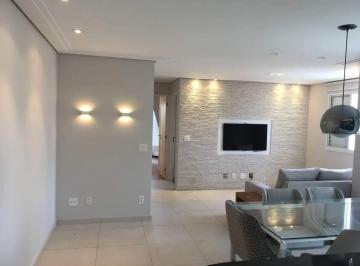 Apartamento · 72m² · 2 Quartos · 2 Vagas · Apartamento em Vila Nova Conceição, São Paulo/SP de 72m² 2 quartos à venda por R$ 1.680.000,00